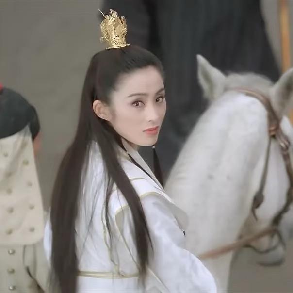 白驹过隙～