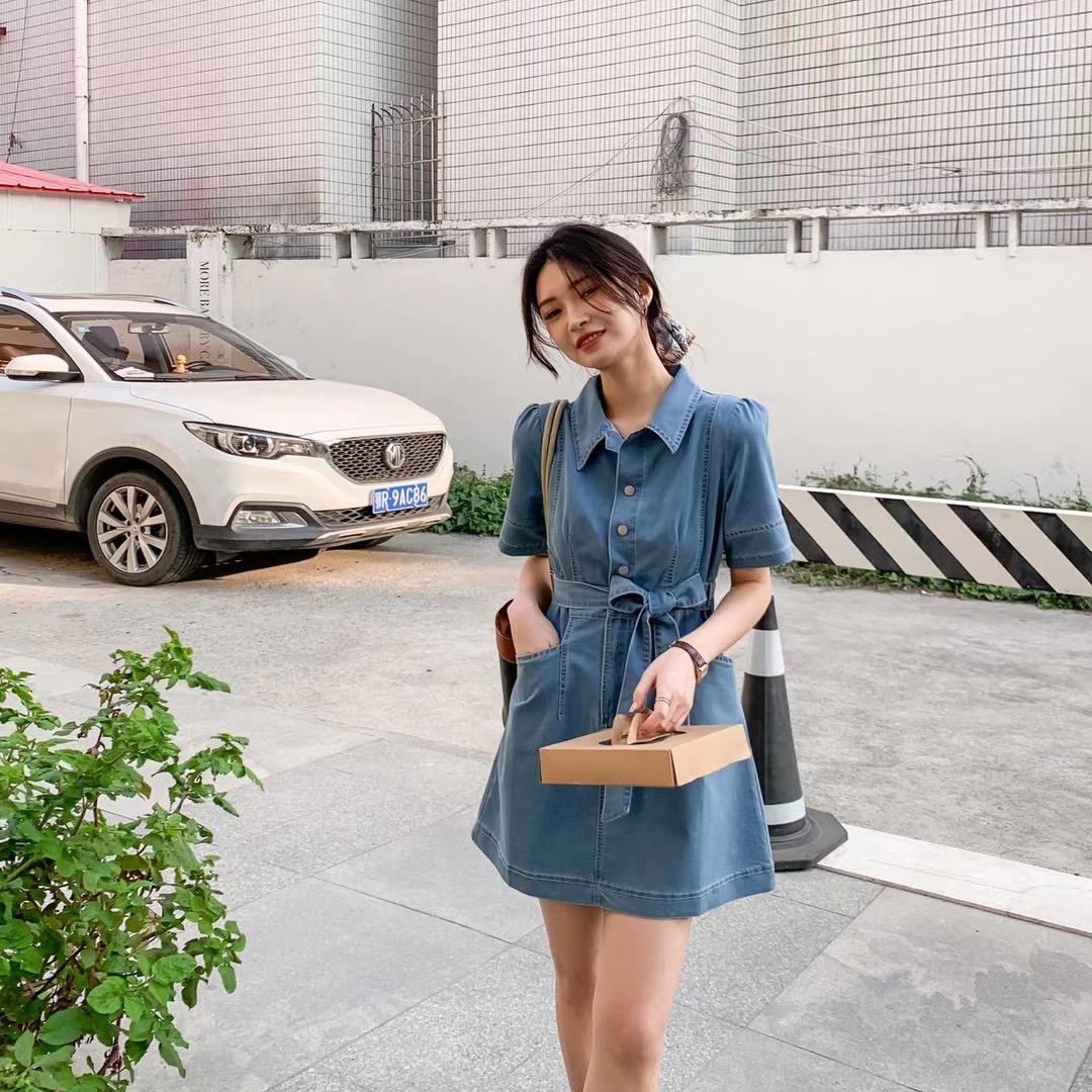 株洲莫非服装批发