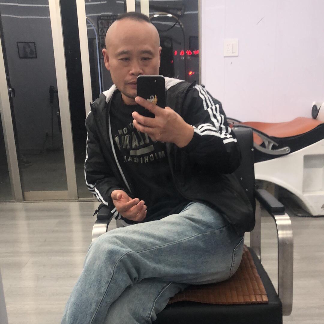 你的佳音