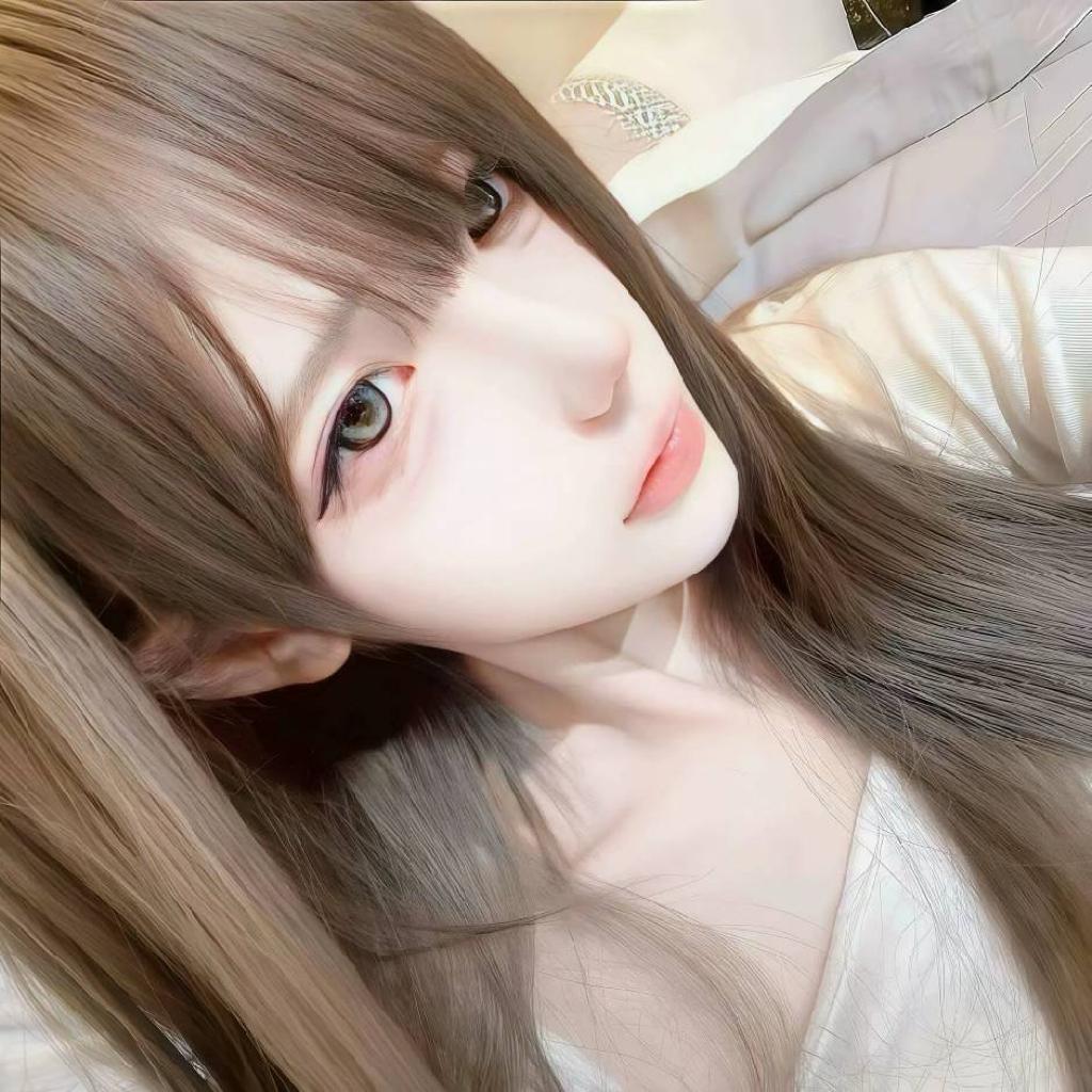 毛豆小汁