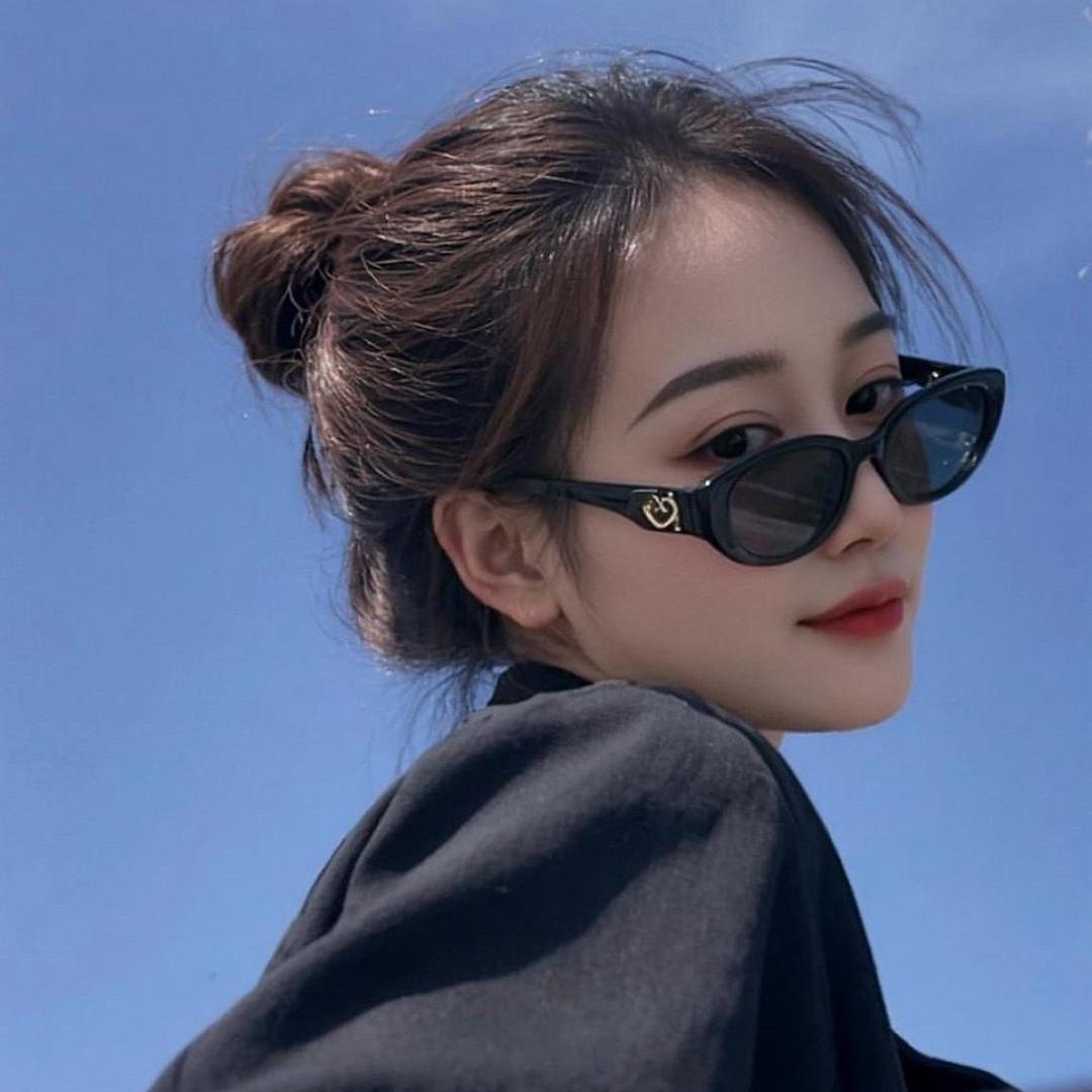 小刘暴富吖