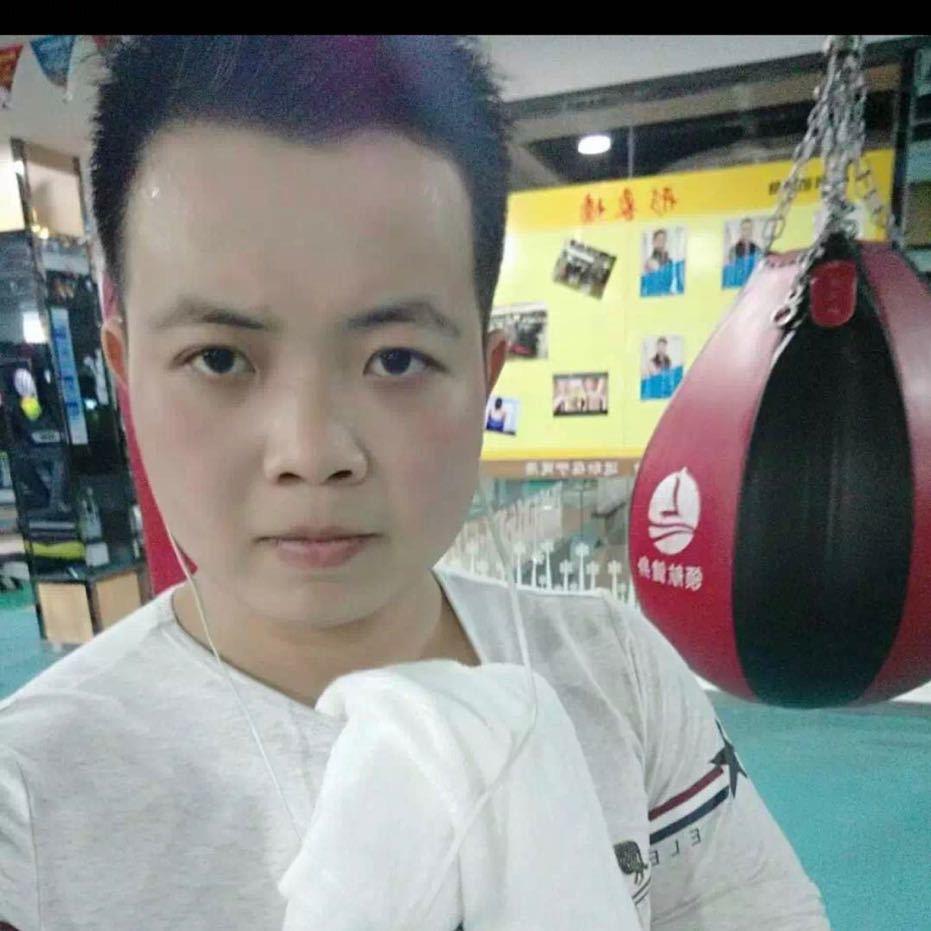 冲哥的四个菜(收徒)