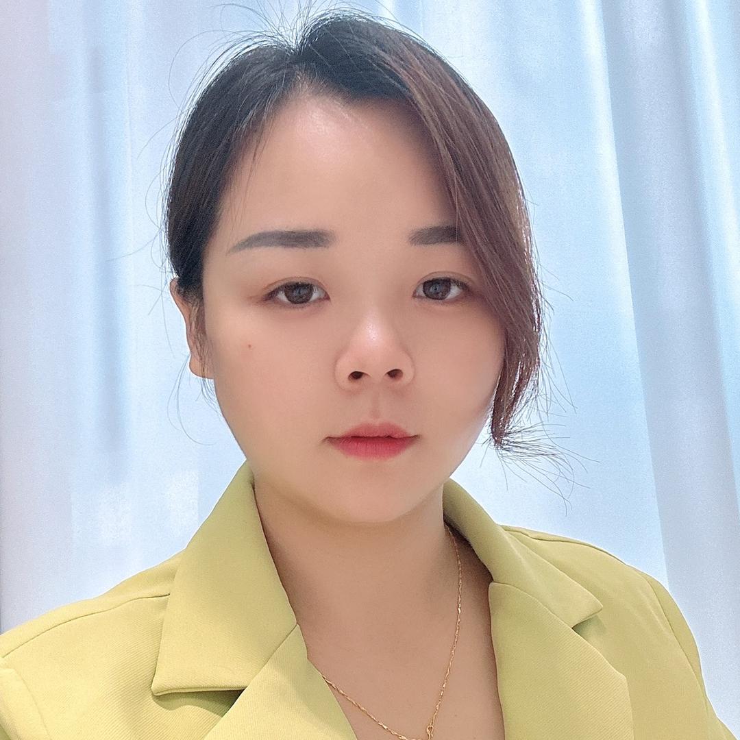 娟宝情感