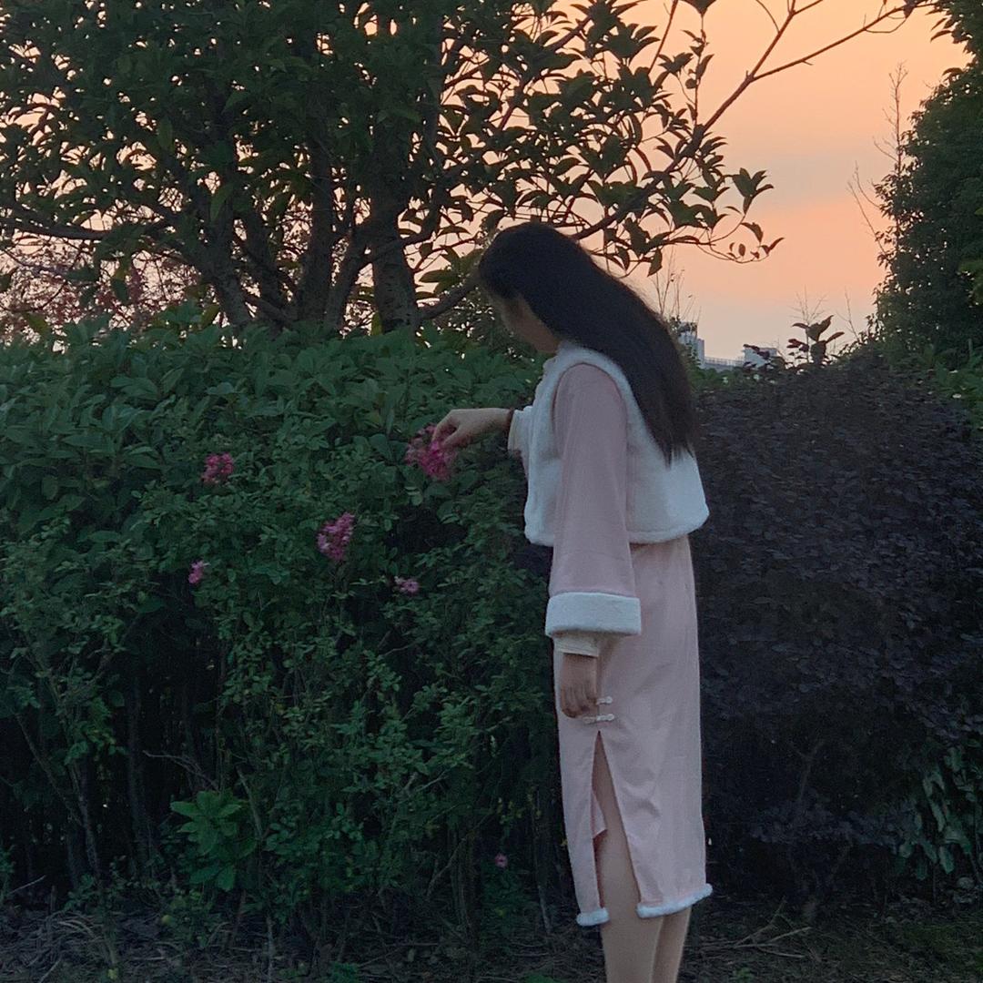 绍兴小钱钱
