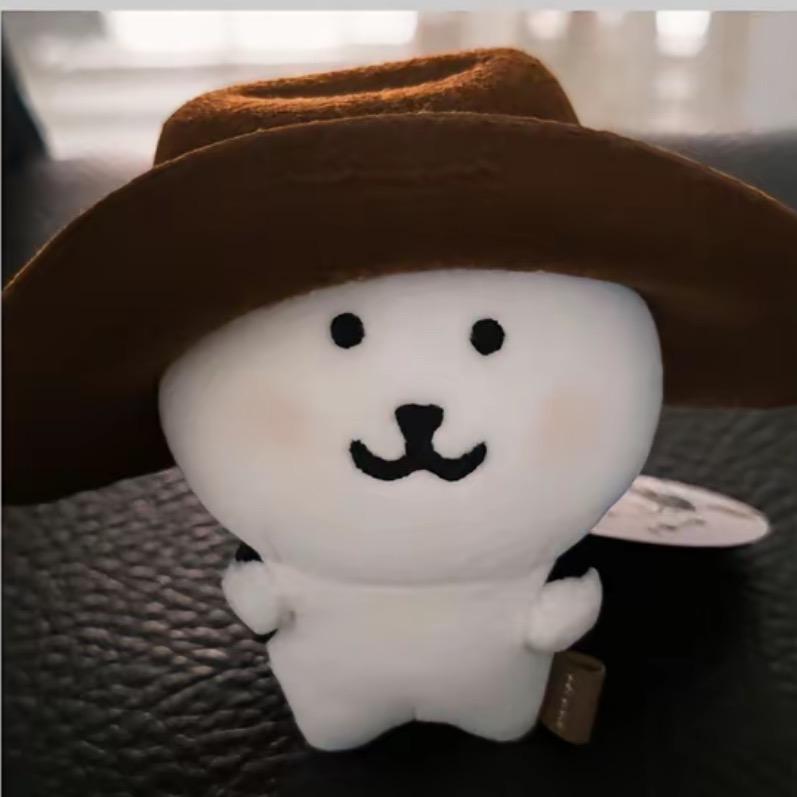 开心超人