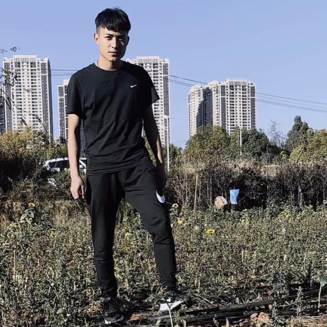 盆栽客站