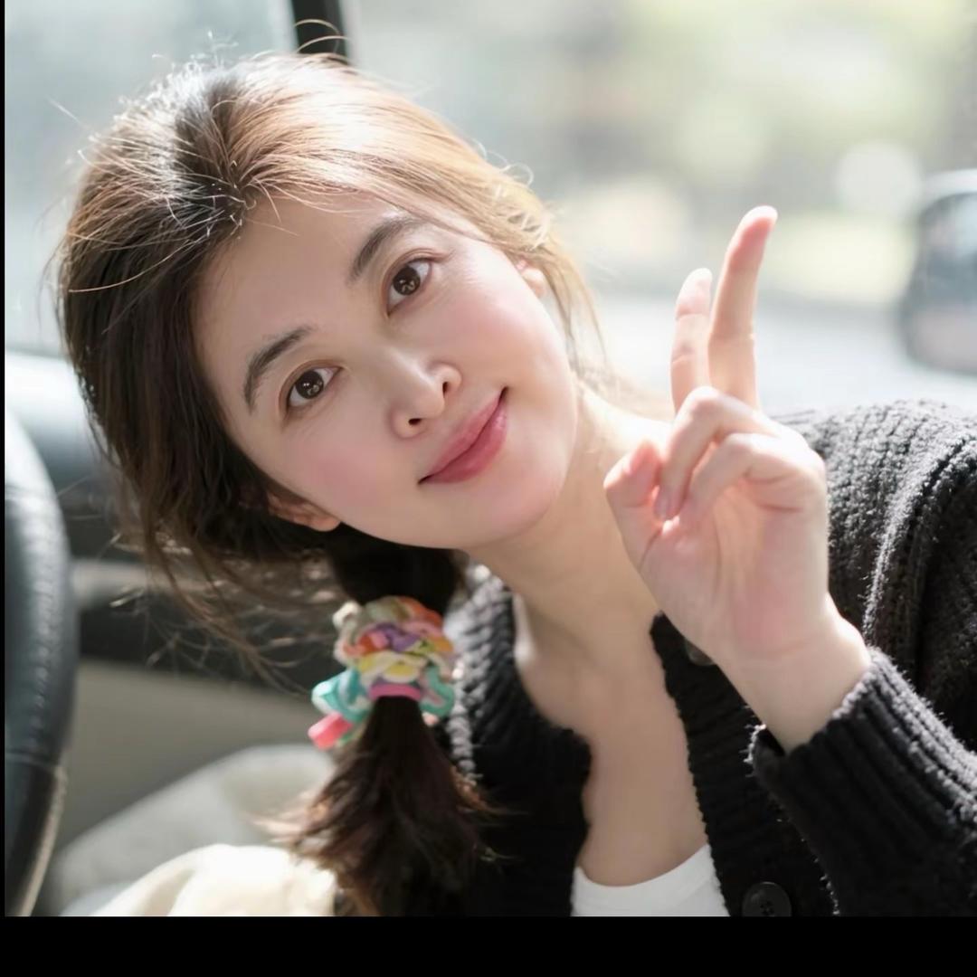 二蛋的五彩祥云