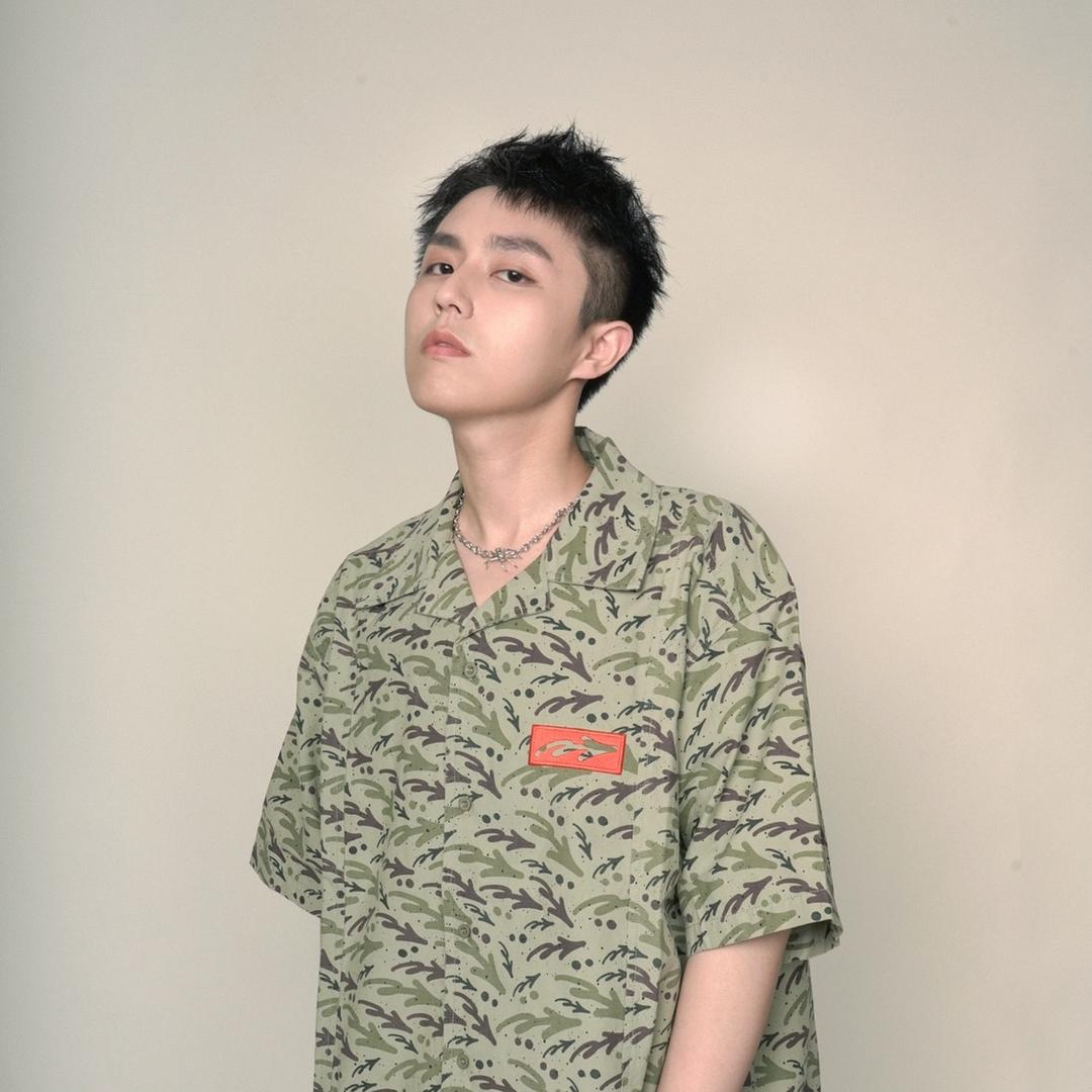 TZ.赵的的