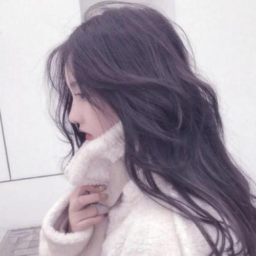 老板娘（李一橙）