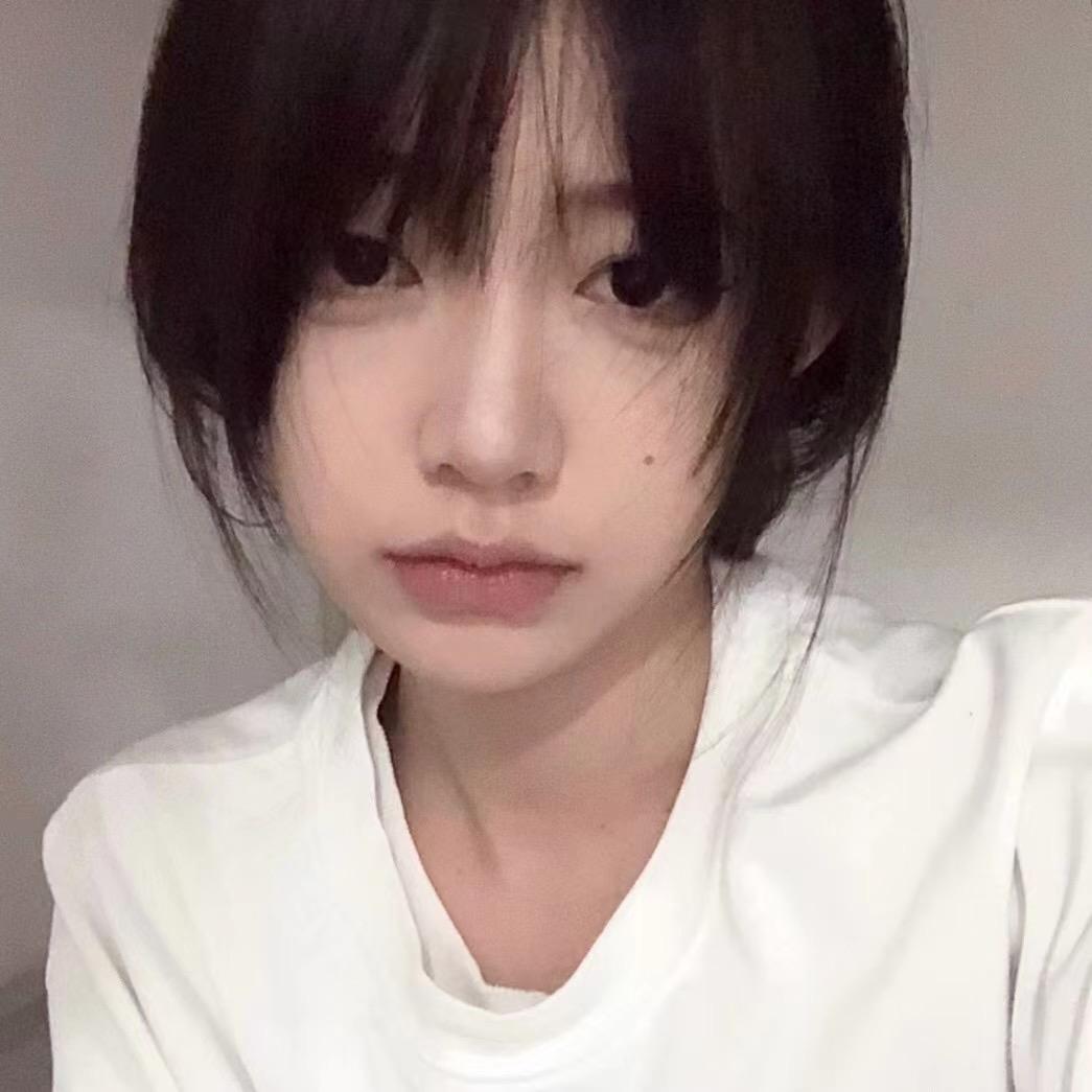 妍宰^（高三忙碌版