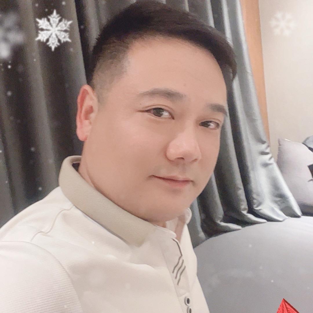 王三岁呀三岁