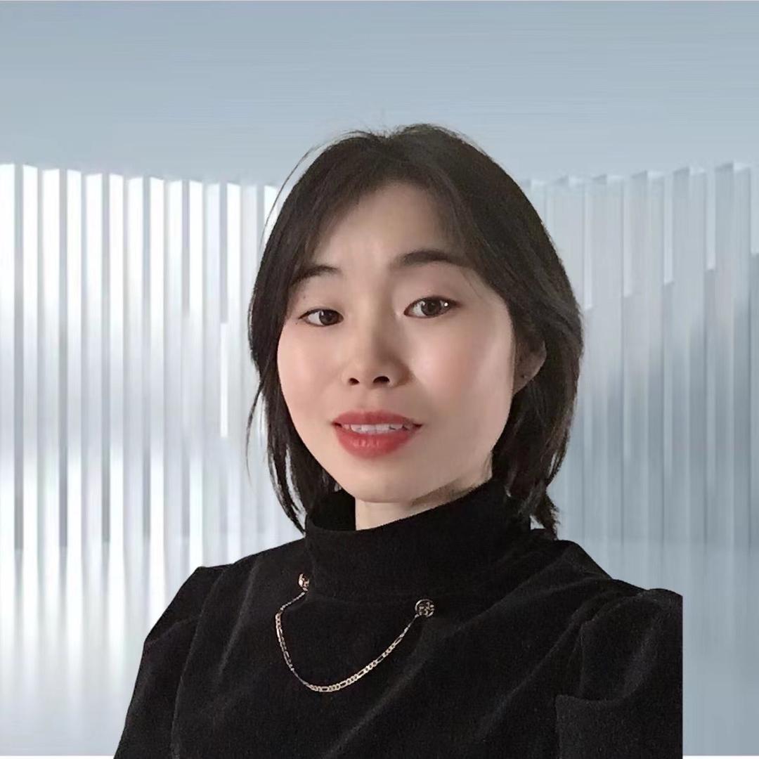 㜫漫养肤