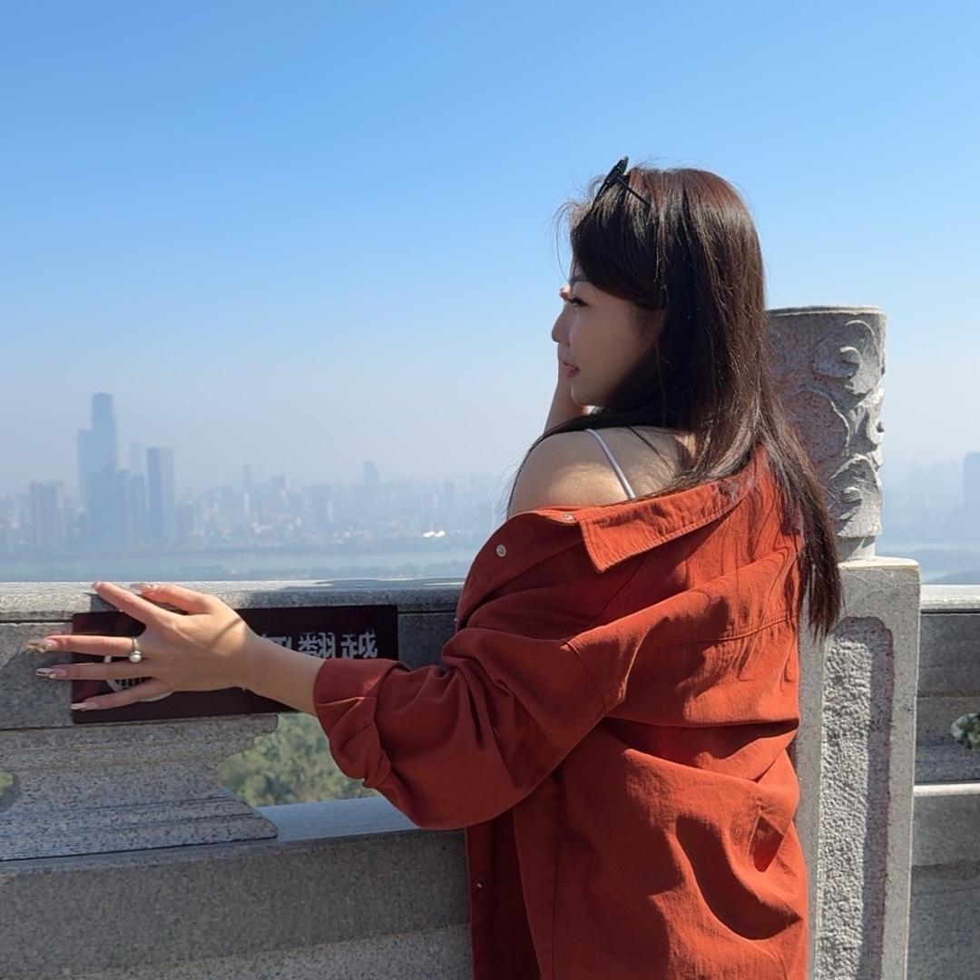 小鱼儿