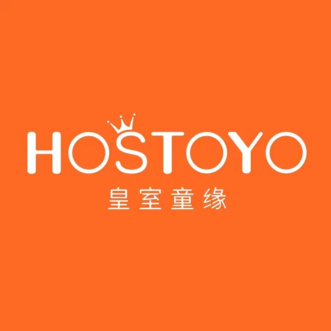 皇室童缘官方旗舰店甄选