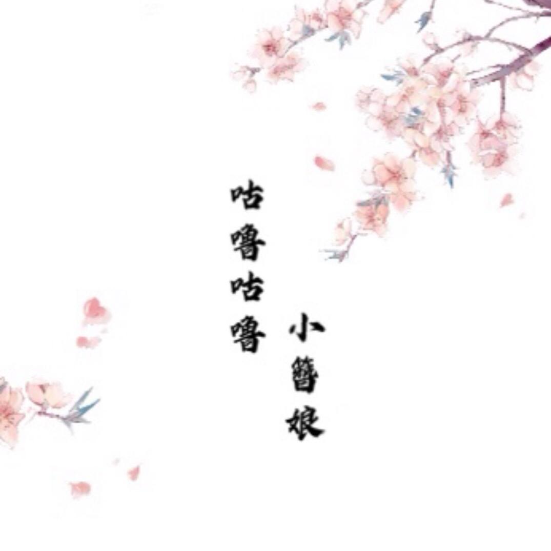 咕噜咕噜的汉服美簪店