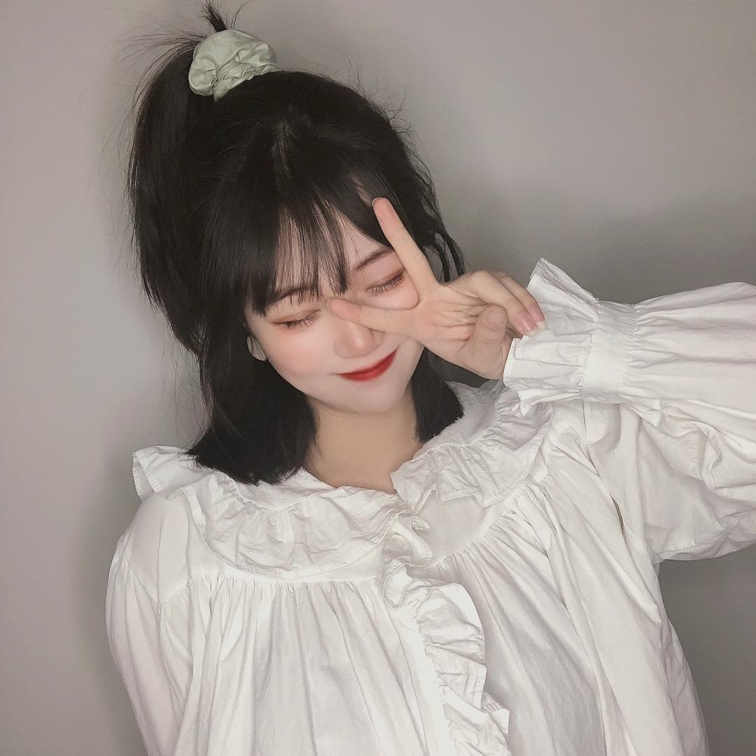 美佳 MEIJIA☀️
