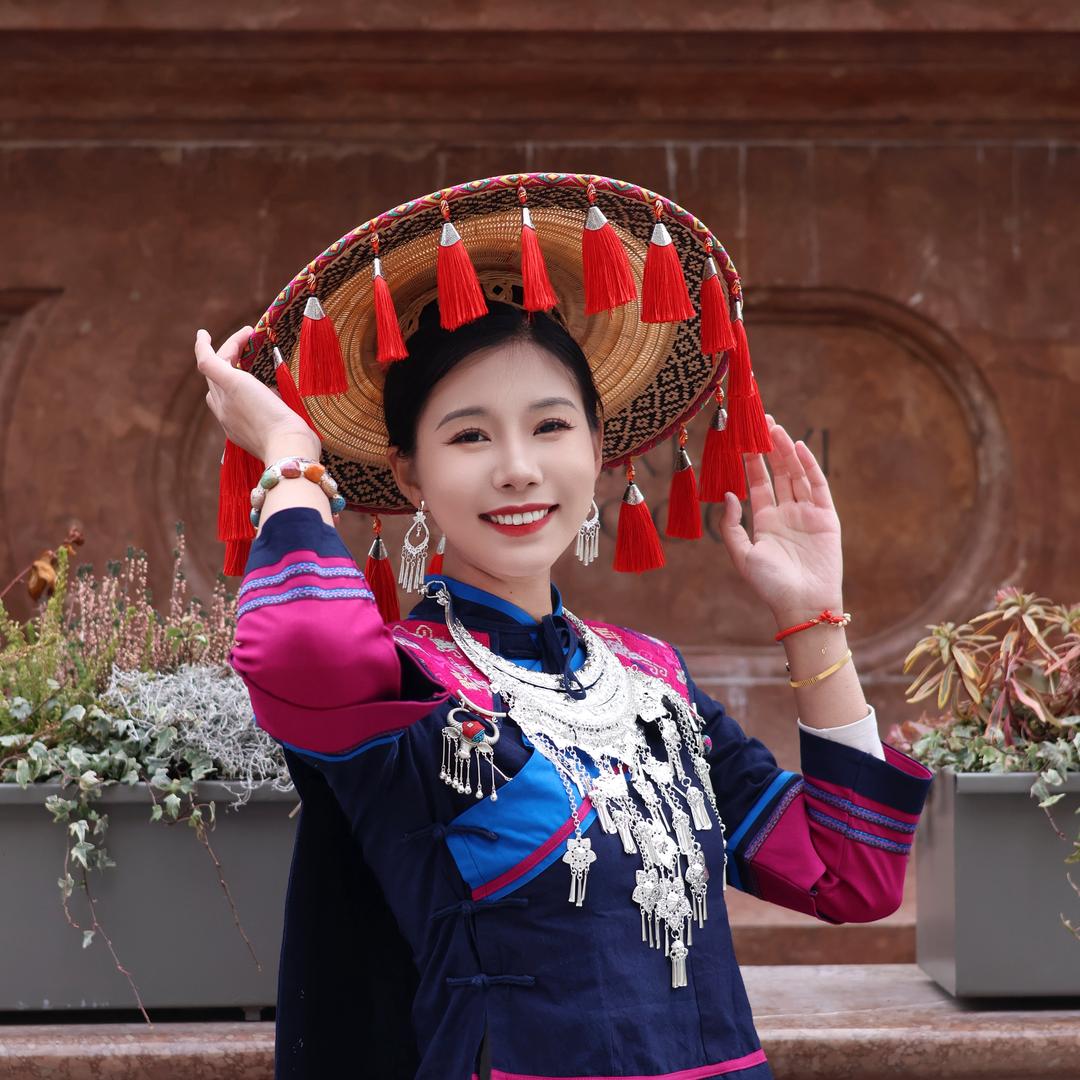哒哒世界旅
