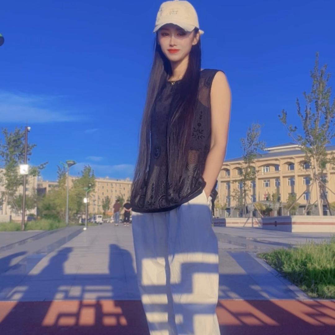 @W蕊🧚🏿‍♀️