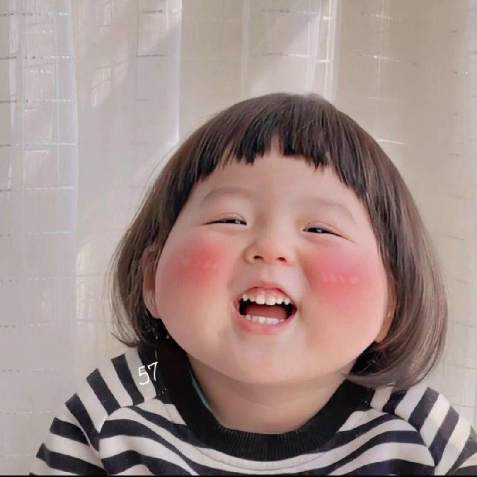 小高带你吃喝玩乐