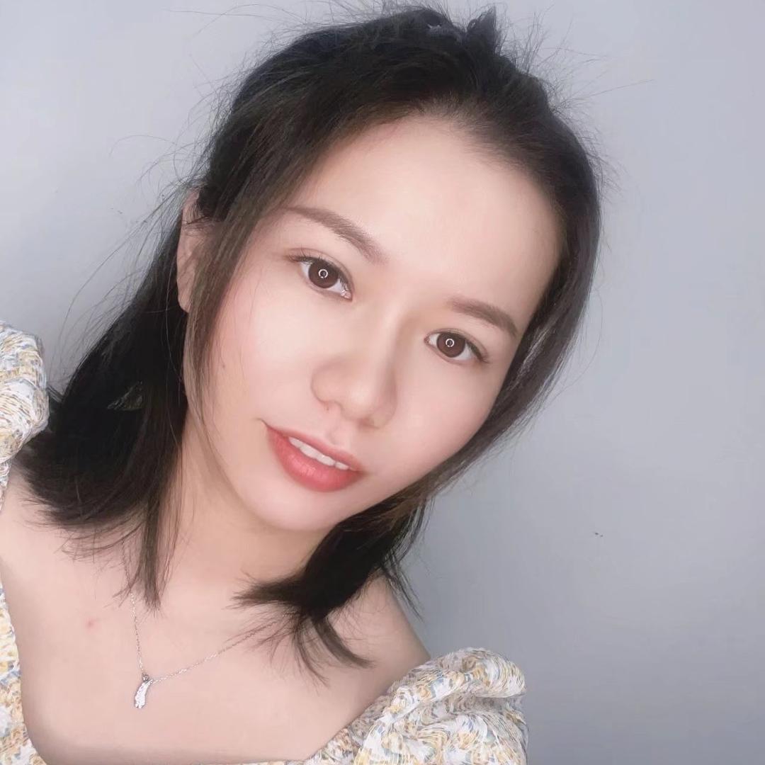 晏如