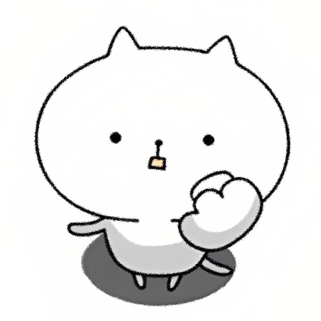 Kgym（戒谷版）