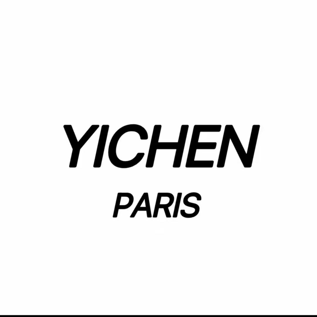 YICHEN