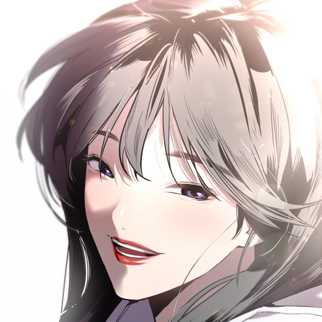 打爆头小姐