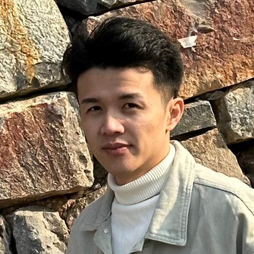 广东宇锋
