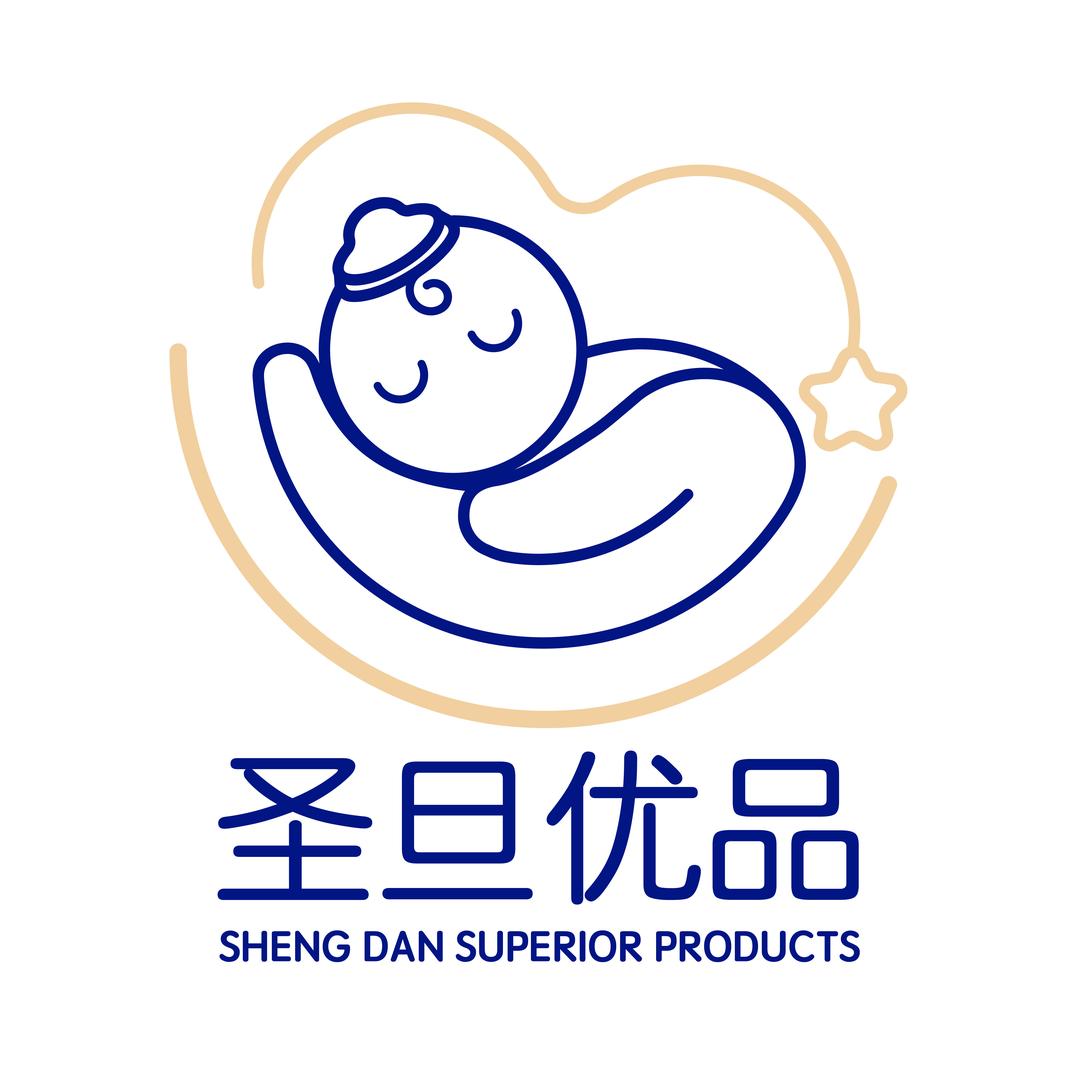 圣旦优品母婴严选