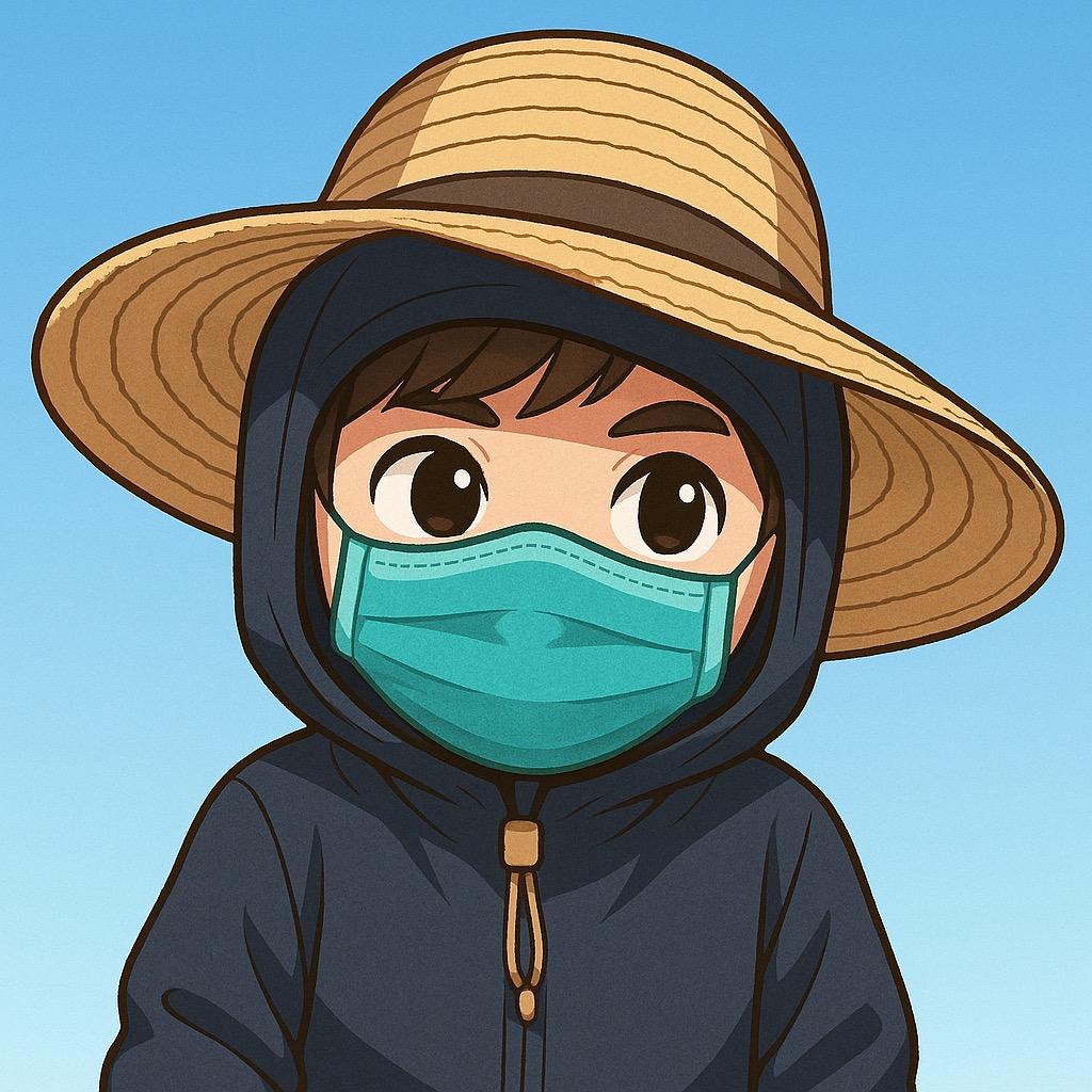 生煎
