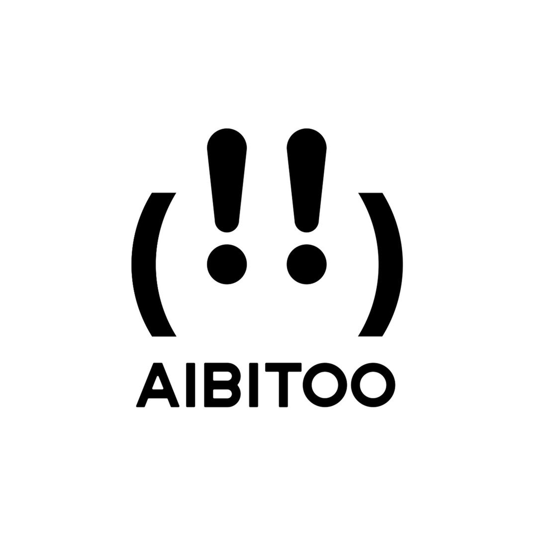 aibitoo艾彼兔专卖店