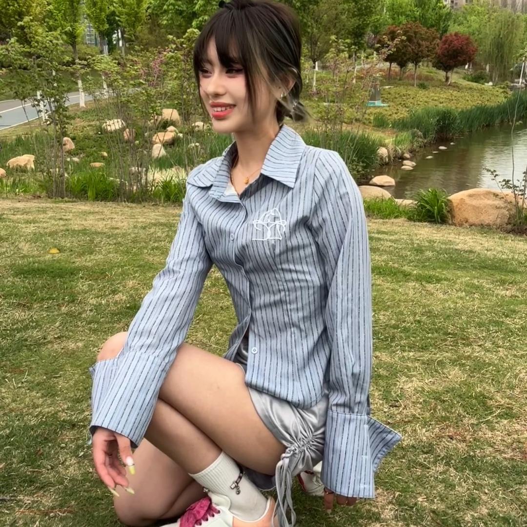 嗷雯儿