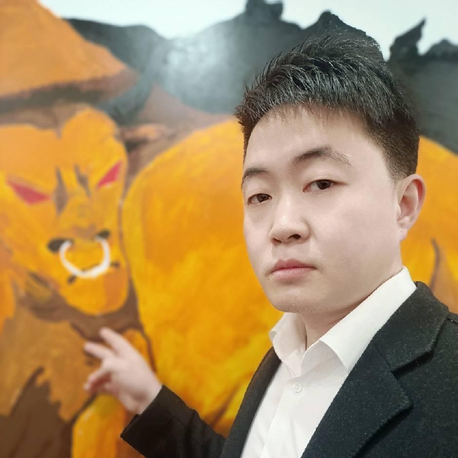 江少做牛肉火锅