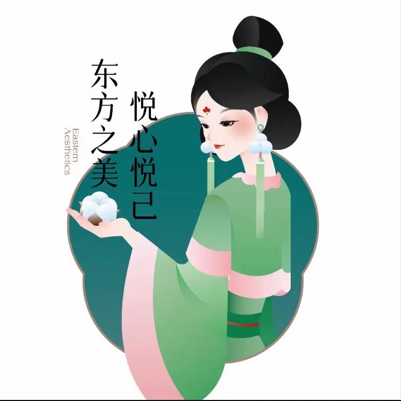 小棉哚湿厕纸