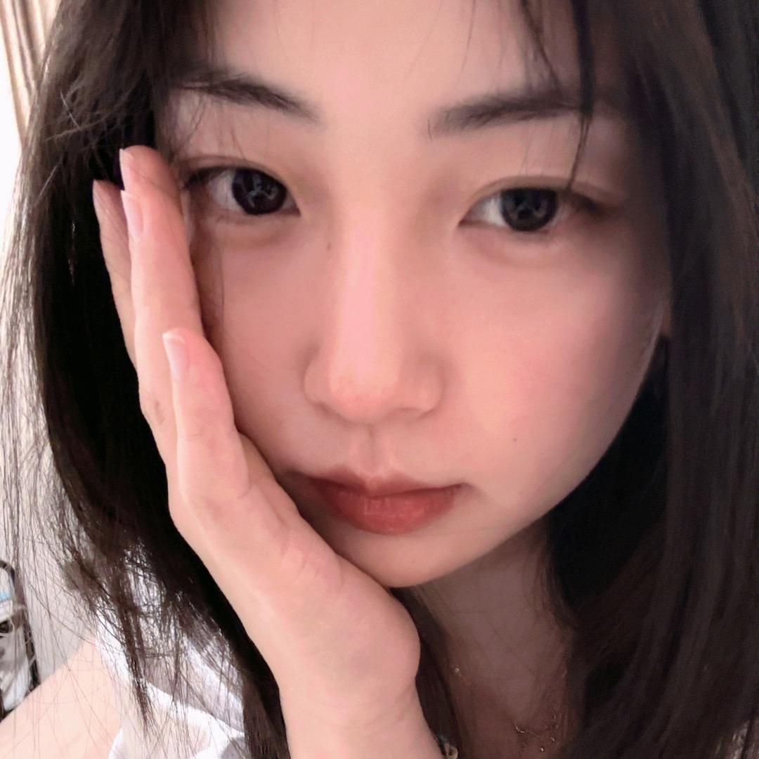 嘬儿姐驾到