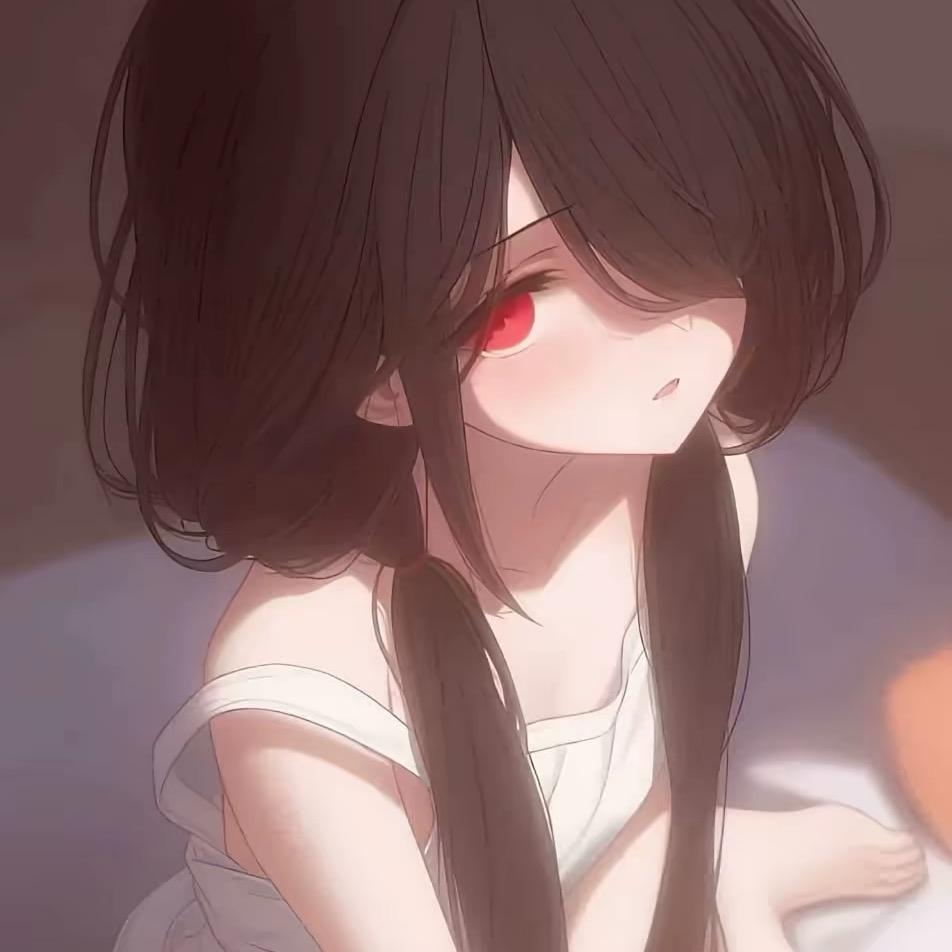 很努力的蛙蛙