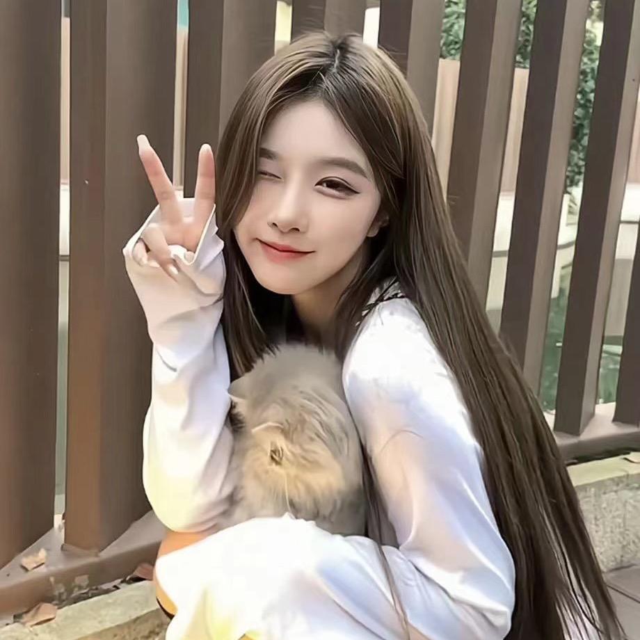 小可精选