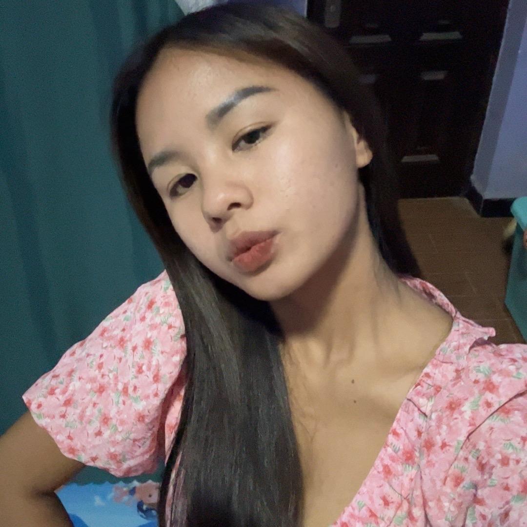 美丽🦋