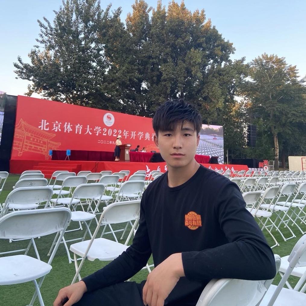 小泽同学👨‍🎓