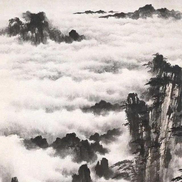 国画分享