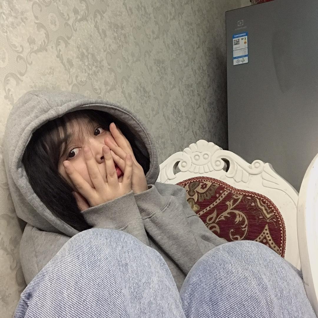 纳菲a！