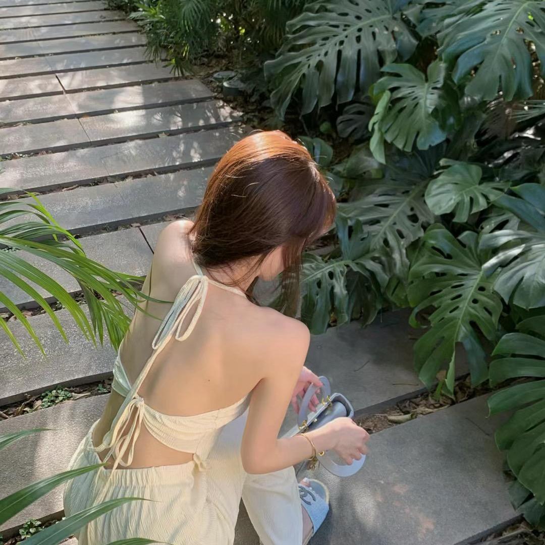 艾米.燃酒吧