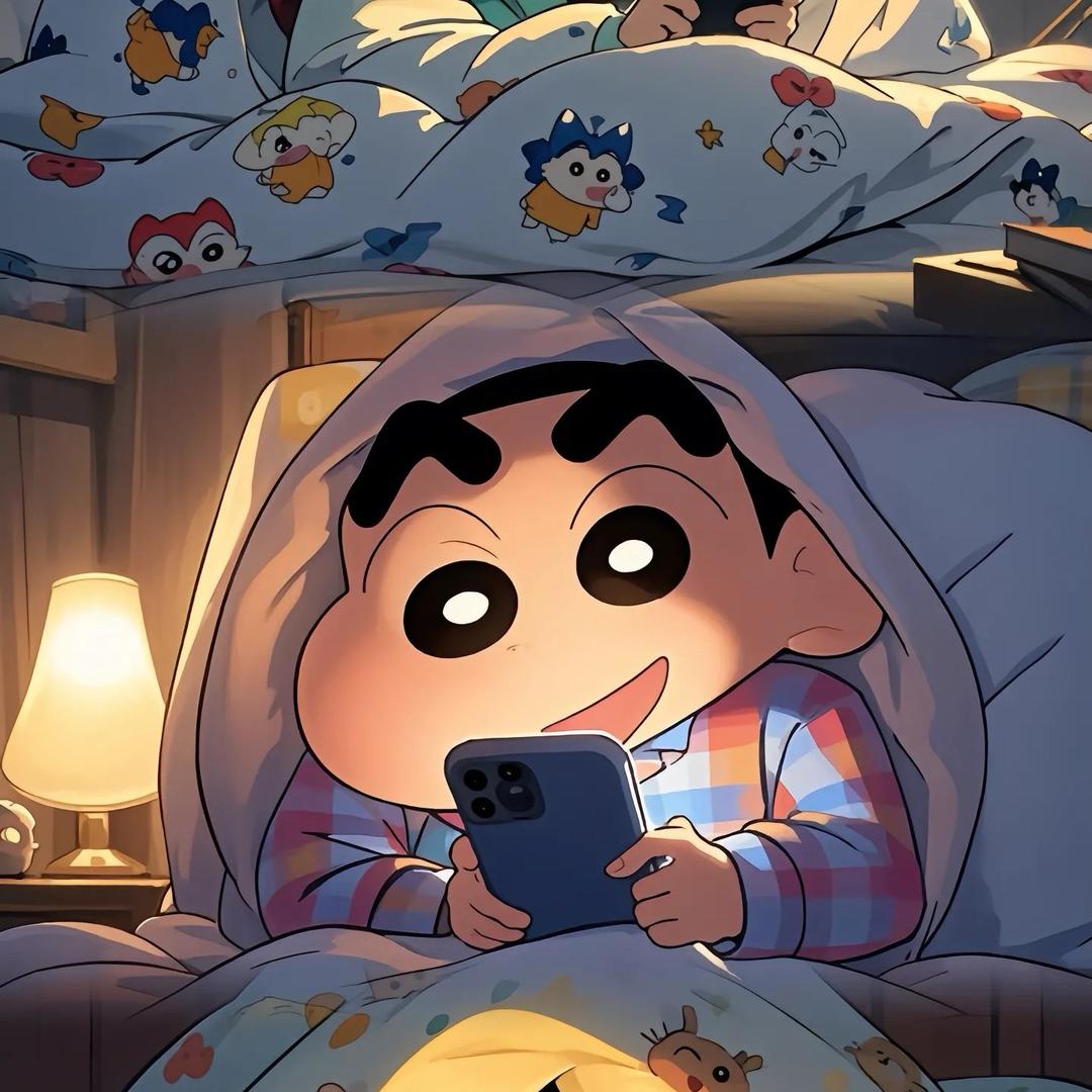 呱呱吖
