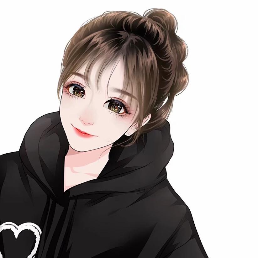 G大妮.🦩