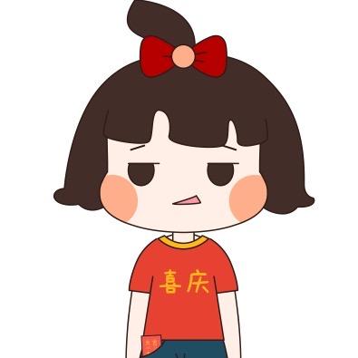 医享万家