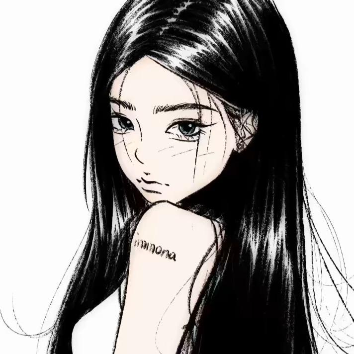 姜还是老子辣