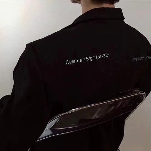 ww_h01
