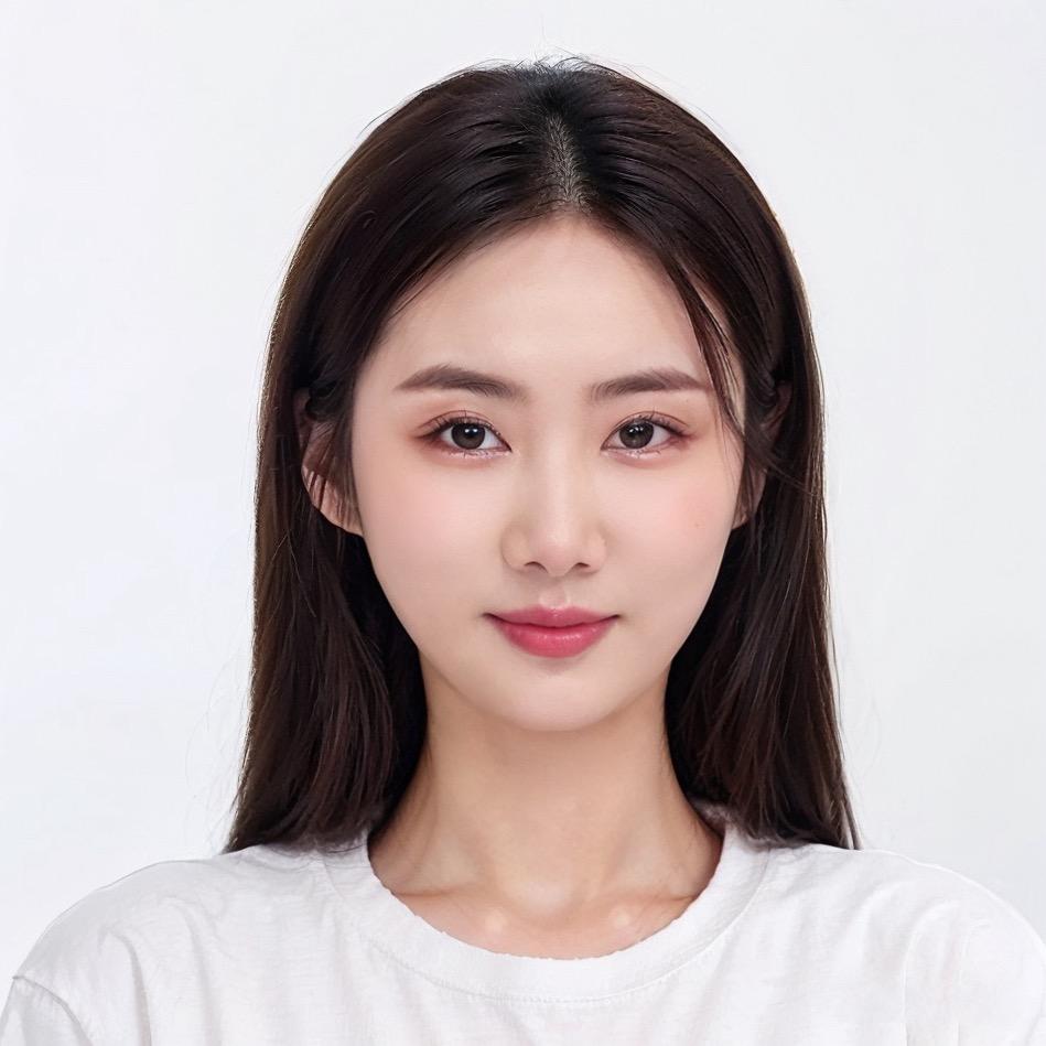 @阿莉不吃香菜