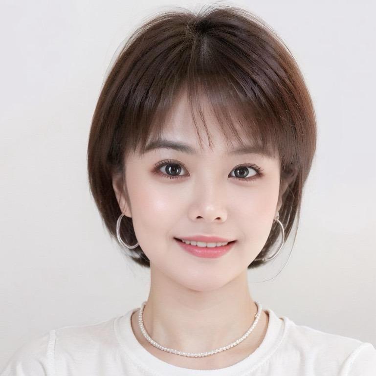 華玲