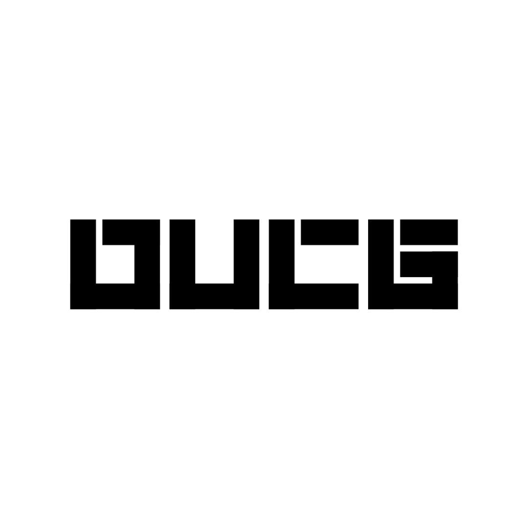 OUCG